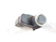 9677782977 SENSORE DI