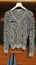 MISSONI SPORT Maglia Uomo