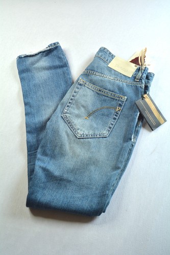 Dondup jeans slim - –,