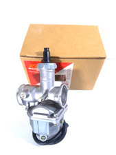 Honda 125 - 150  - 175 -200 CB
