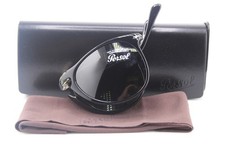 NUOVI OCCHIALI DA SOLE PERSOL