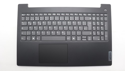 Originale 5cb1t68858 lenovo - originale,