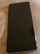 SMARTPHONE SAMSUNG GALAXY S20+