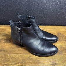 Geox felicity d04bfg black - felicity,