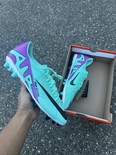 Scarpe calcio nike zoom - scarpe,