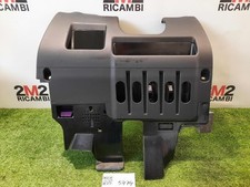 Vano portaoggetti per audi - vano,