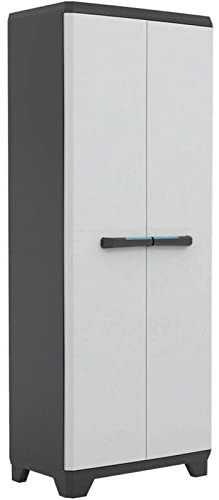 Armadio linear alto keter - alto,