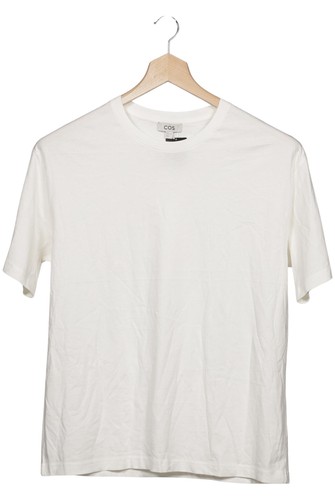 Cos shirt uomo - t-shirt, top