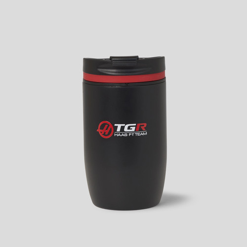 Haas tazza caffè - f1,