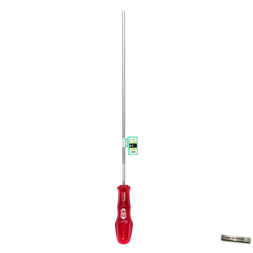 Avvitatore power grip vessel - avvitatore,