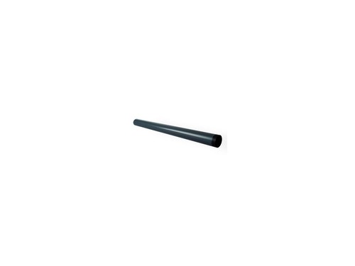 Muxmsp 00020 coreparts - for, hp