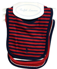 New Ralph Lauren Polo Baby