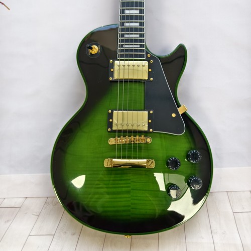 Chitarra elettrica
