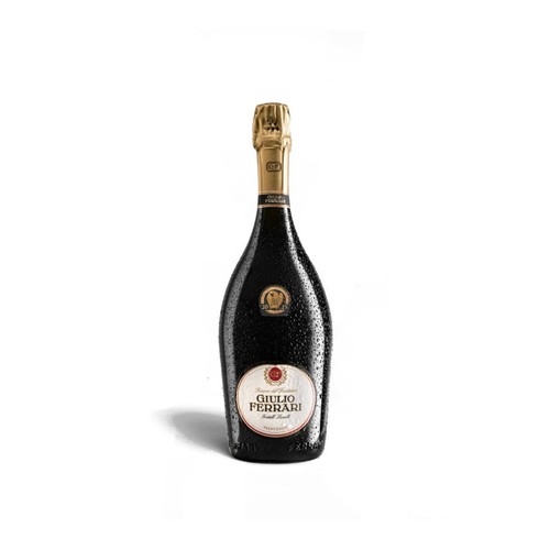 Giulio ferrari 2015 - riseva, del