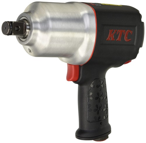 Ktc jap651 chiave - ktc,