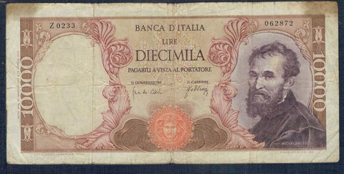 Italia repubblica italiana - italia,,