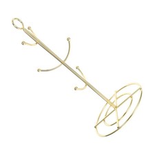  Porta Tazzine Caffe Da Appendere Supporto Per Tazze Della Tazza Di Caffè