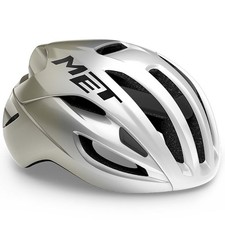 - Met Rivale MIPS Casco