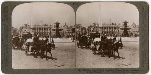 Carrozza trainata cavalli - carrozza,