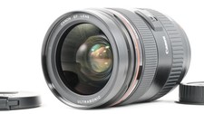 Per riparazione canon ef - 【per, riparazione】