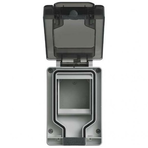 Vimar contenitore stagno ip66 - contenitore,