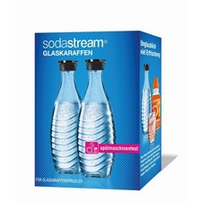 SodaStream 1047200490