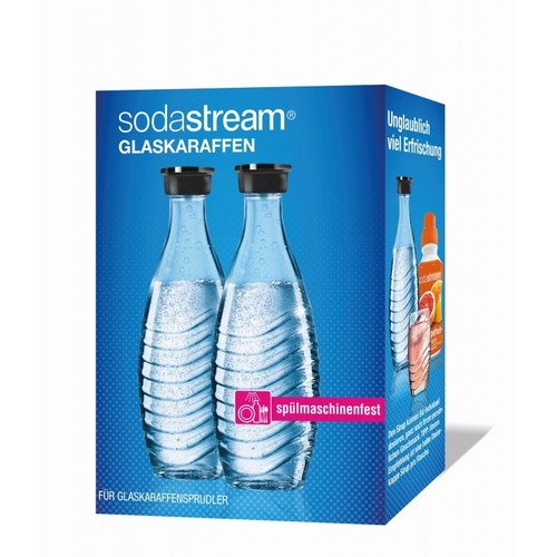 Sodastream 1047200490 - sodastream,