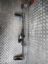 MOTORINO TERGICRISTALLO ANTERIORE COMPLETO DI TANDEM PER SCANIA 124 Serie 14822