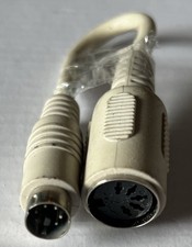 Kit Cavi Vari Come Da Foto