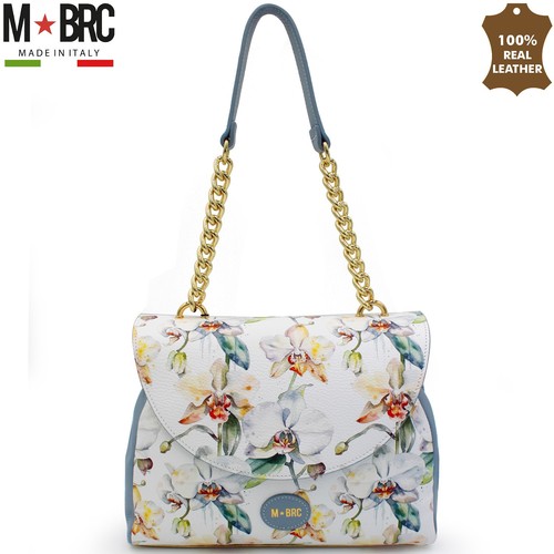 Brc massimo braccialini - m*brc,