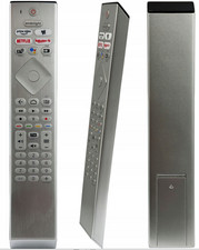 Telecomando originale per - , tv