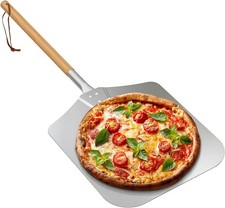 Pala de Pizza de Metal con