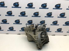 Cambio manuale ford - manuale,