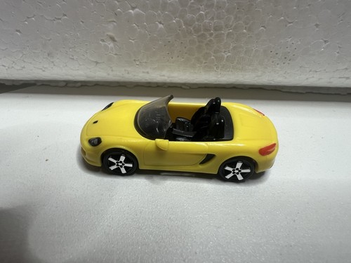 Modellino auto - modellino,