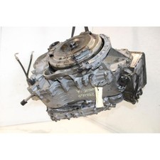CAMBIO AUTOMATICO PER MERCEDES CLASSE A (04-08)(08-12) W169 180 2.0 CDI 2004
