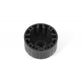 Ricambi xray xb8 center - ricambi,