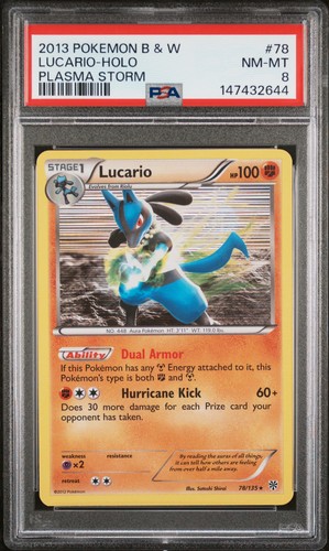 2013 pokemon black - 2013, &