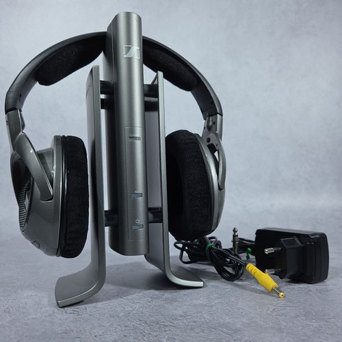 Sennheiser 180 cuffie - sennheiser,