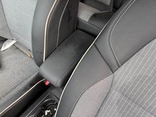 Bracciolo Renault Clio V B7