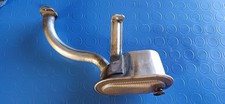 Pesca olio motore per Fiat Coupè, Lancia Delta, Thema, Dedra 2000 i.e  [2857.25]