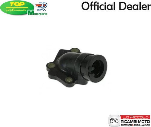 Ct00725 collettore aspirazione - ct00725,