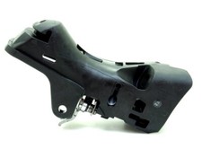 Supporto leva cambio shimano - leva,