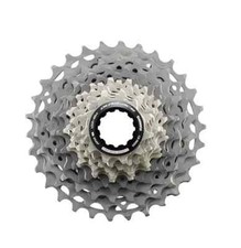 Cassetta shimano durace - shimano,