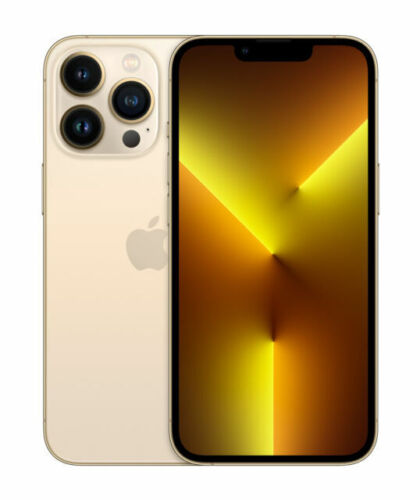 Apple iphone pro 128gb - apple,
