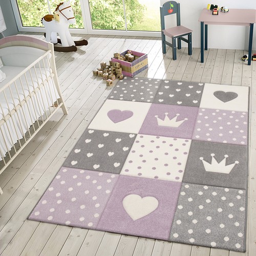 Tappeto gioco per bambini a - da,