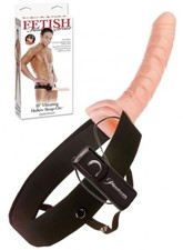 vibratore Fallo dildo