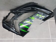 CARENA DESTRA CON CREPA