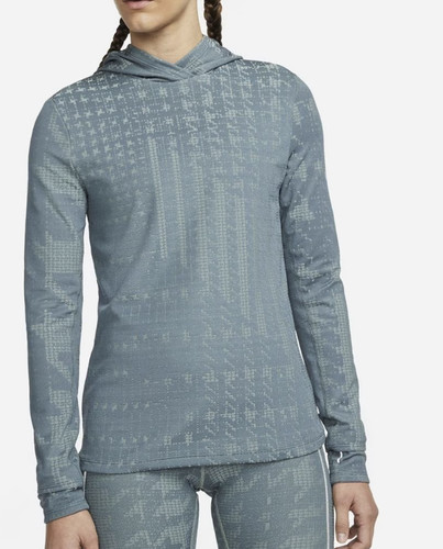 Nike sweatshirt women long - nike,