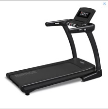 Tapis Roulant Elettrico Toorx