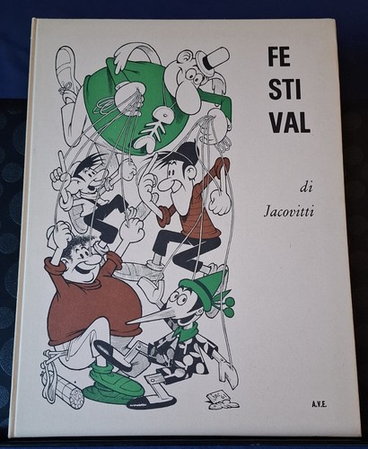 JACOVITTI-FESTIVAL